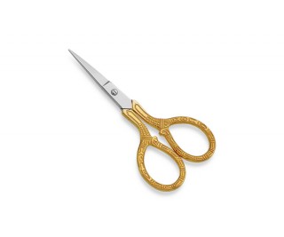 Fancy Scissor